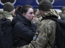 soldati-ucraini-mattino_12180519