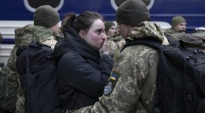 soldati-ucraini-mattino_12180519